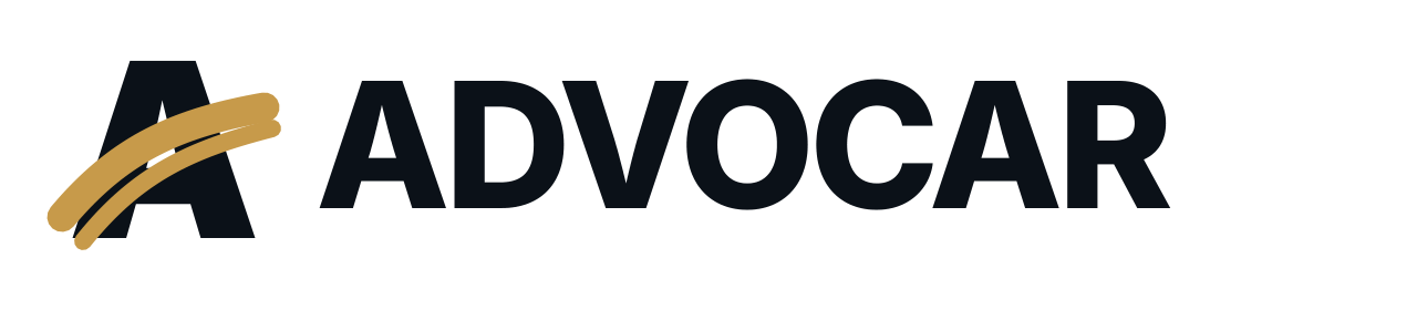 ADVOCAR